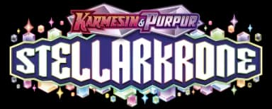 Stellarkrone