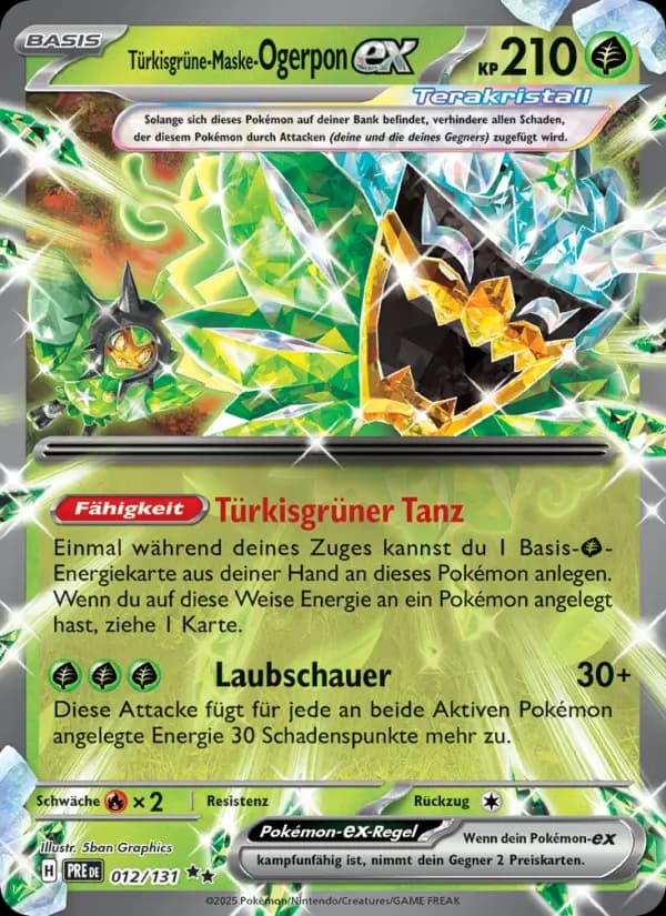 Türkisgrüne-Maske-Ogerpon-ex
