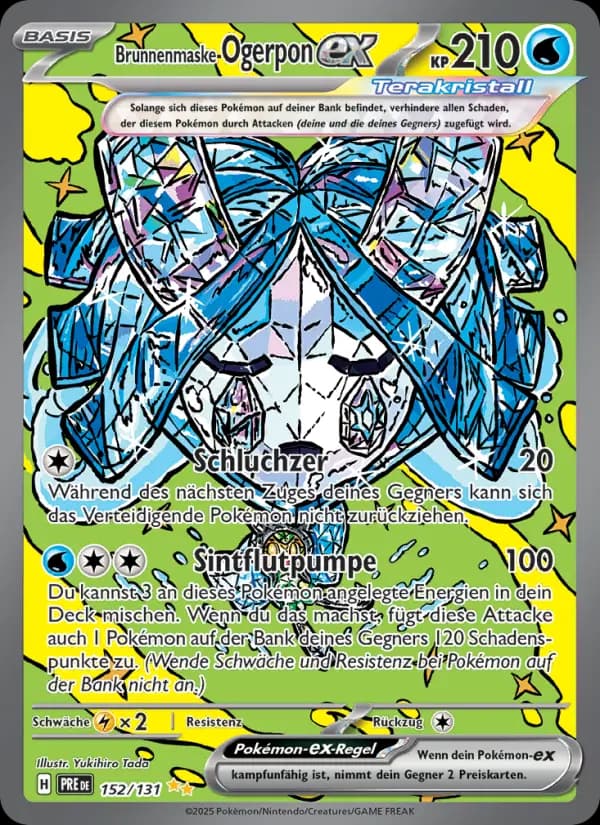 Brunnenmaske-Ogerpon-ex