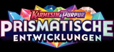 Prismatische Entwicklungen