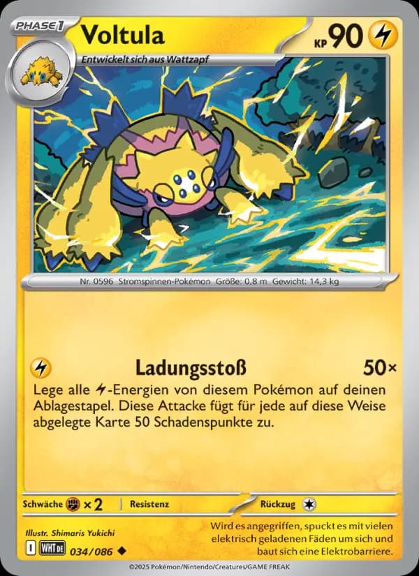 Voltula