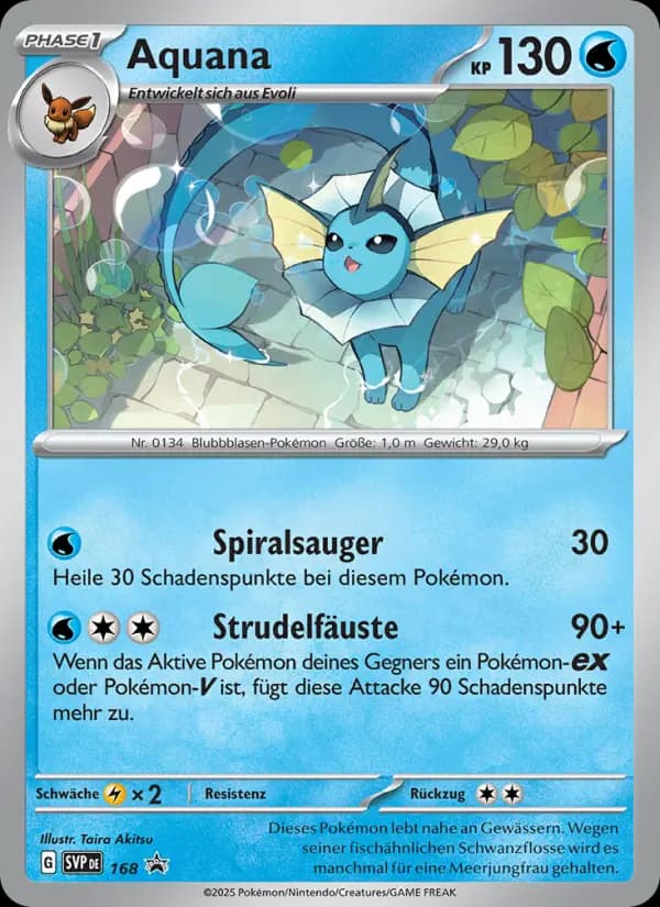 Aquana