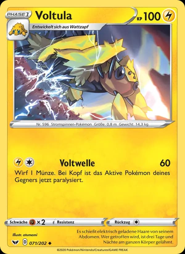 Voltula