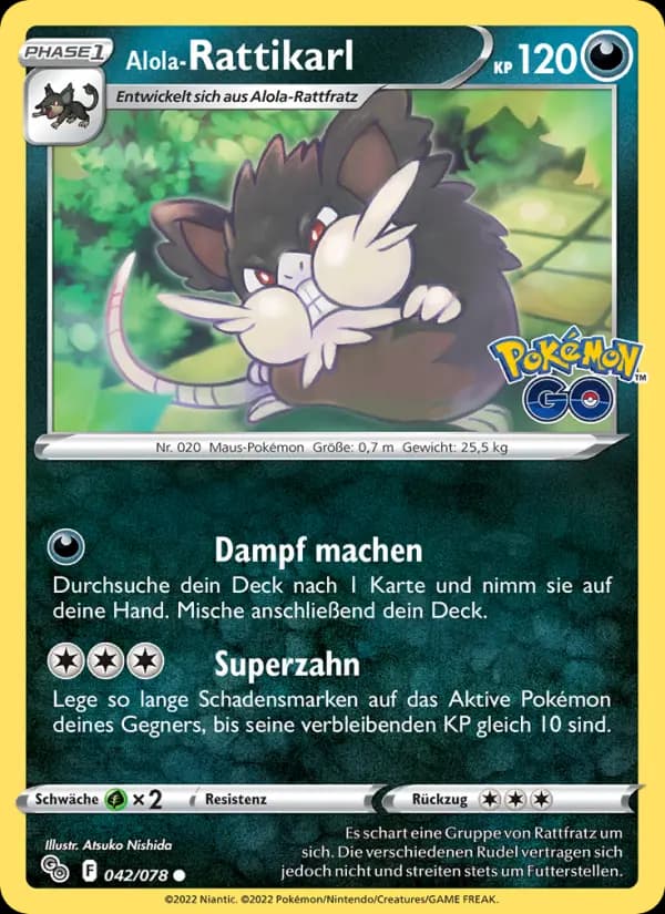 Alola-Rattikarl