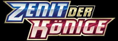 Zenit der Könige