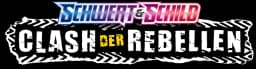 Clash der Rebellen