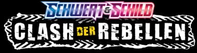 Clash der Rebellen