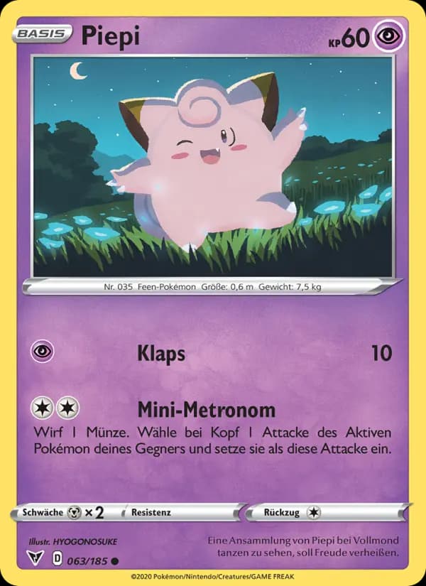 Piepi