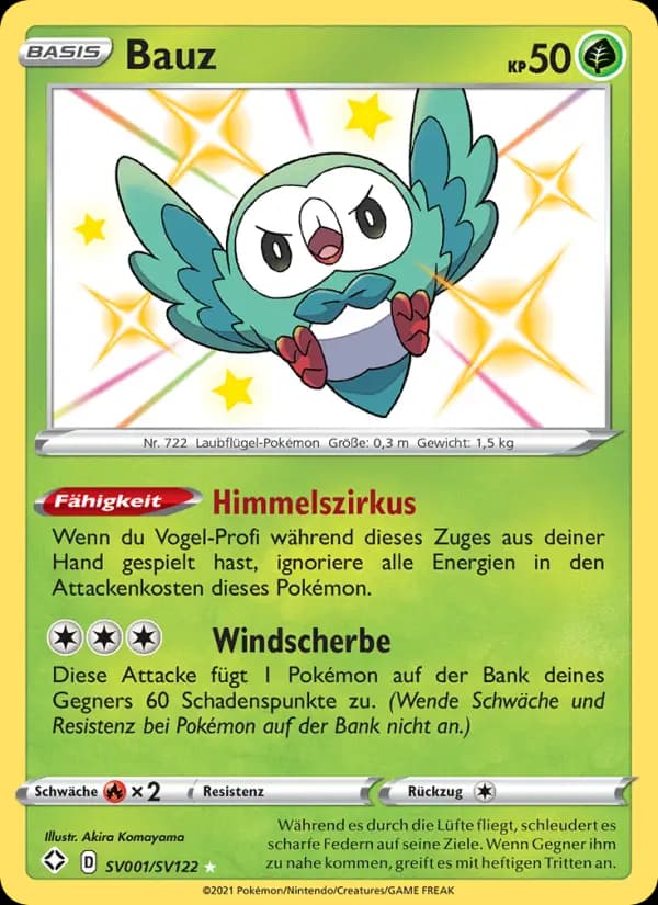 Bauz