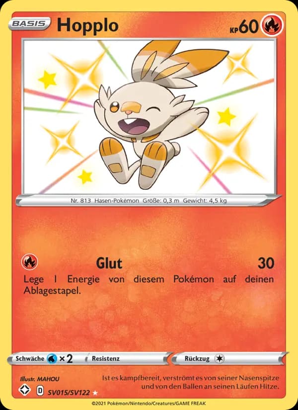 Hopplo