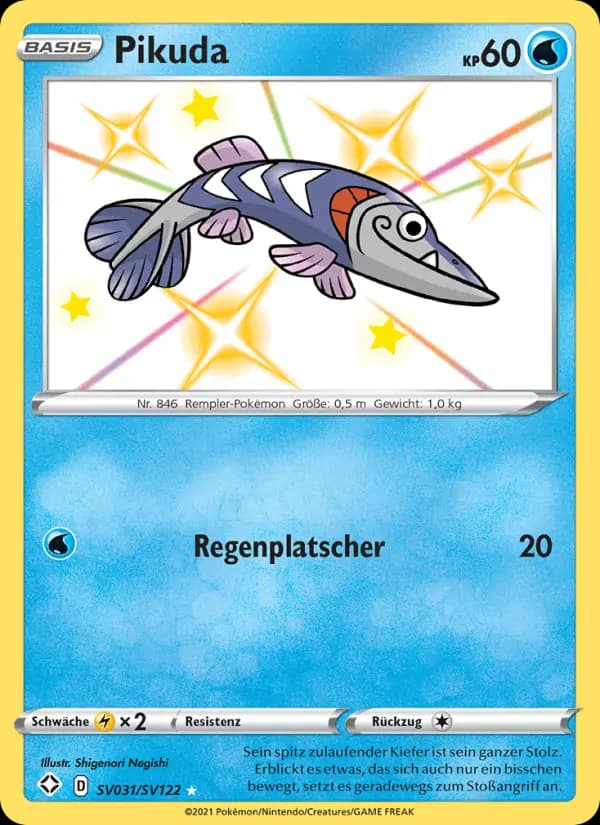 Pikuda