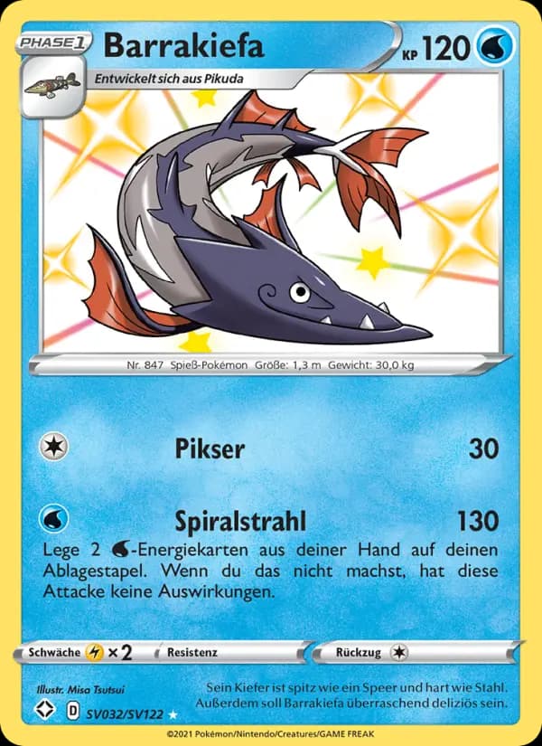 Barrakiefa