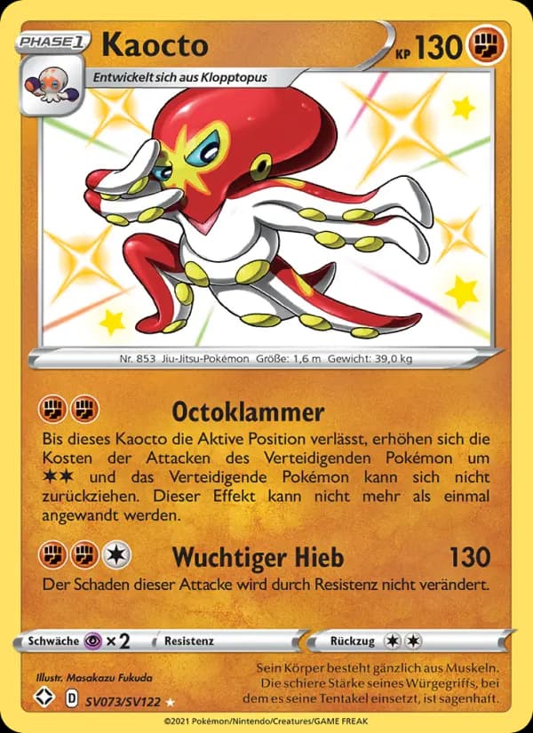 Kaocto