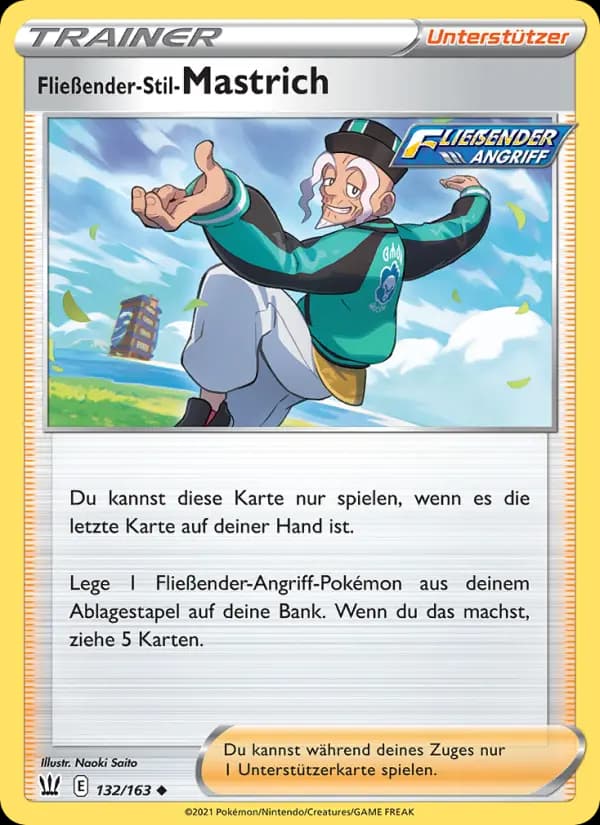 Fließender-Stil-Mastrich