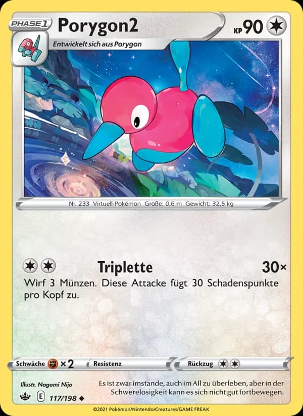 Porygon2