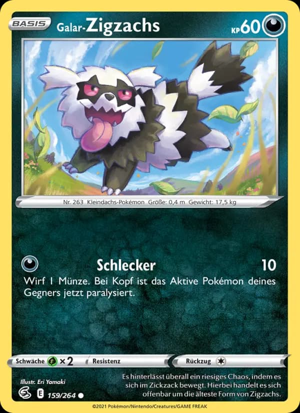 Galar-Zigzachs
