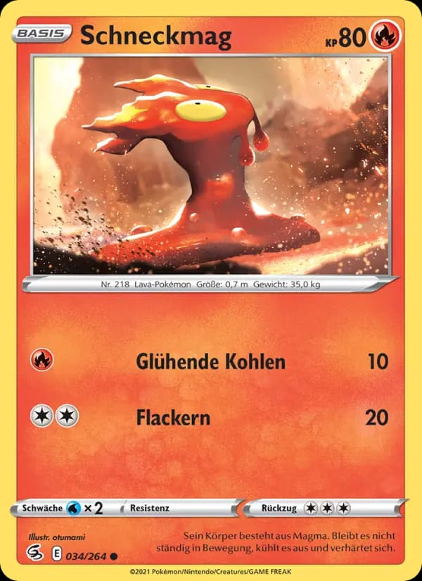 Schneckmag