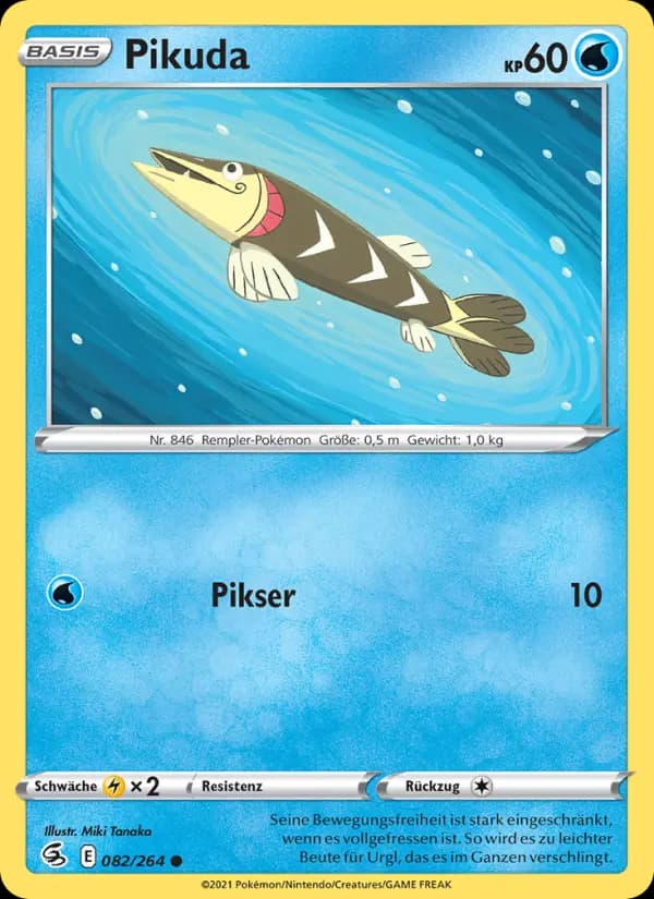 Pikuda