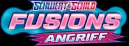 Fusions Angriff