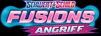 Fusions Angriff
