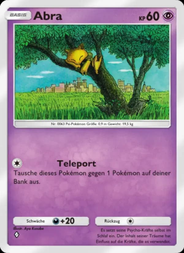 Abra