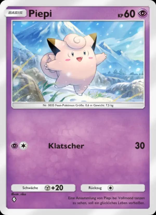 Piepi