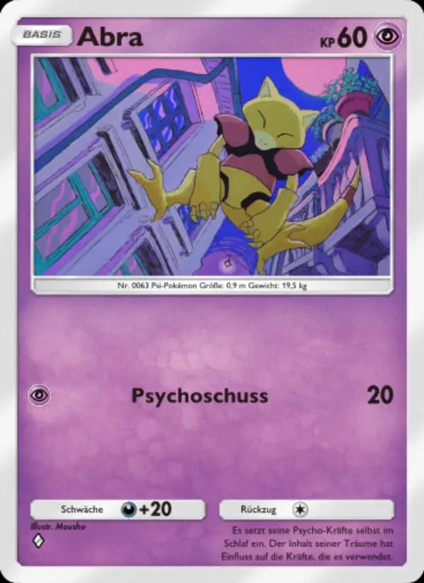 Abra