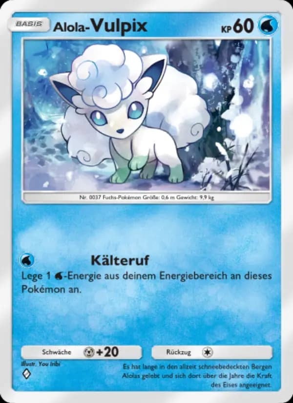 Alola-Vulpix