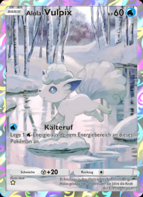 Alola-Vulpix