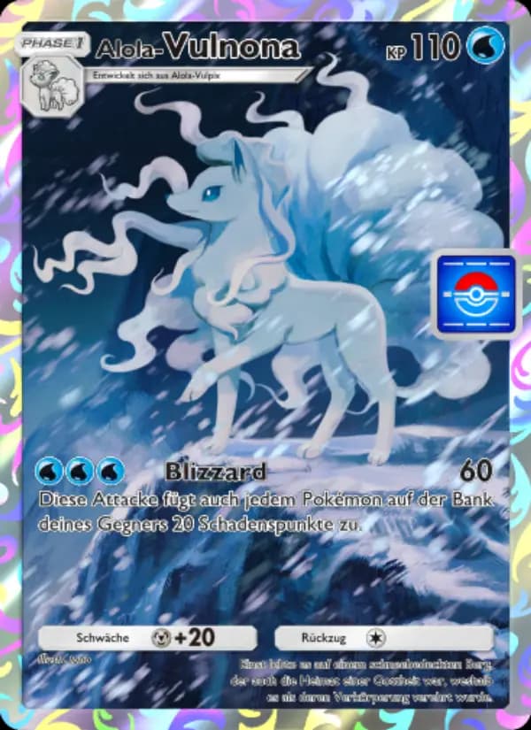 Alola-Vulnona