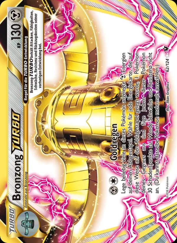 Bronzong-TURBO