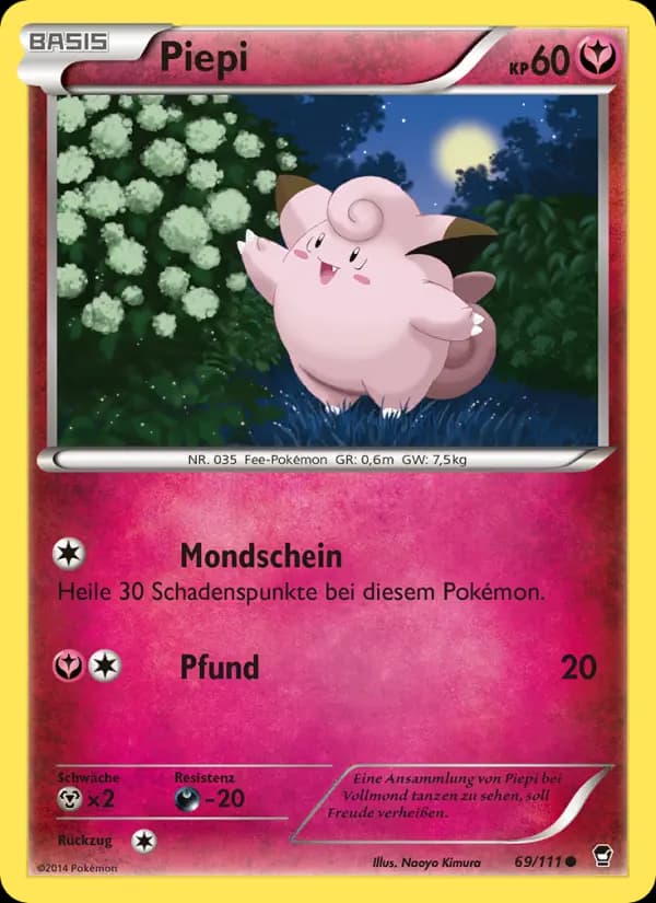 Piepi