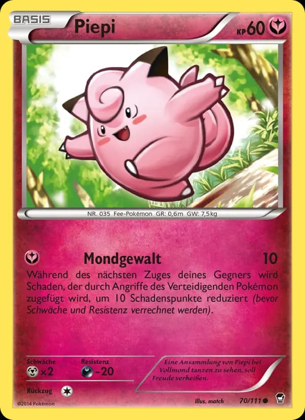Piepi