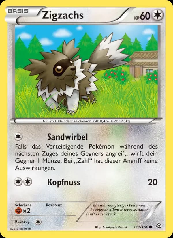 Zigzachs