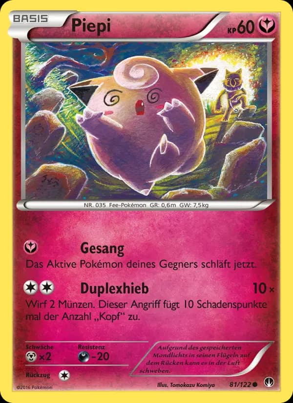 Piepi