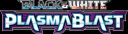 Plasma Blast