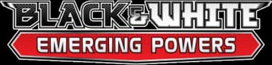 Emerging Powers
