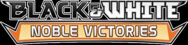 Noble Victories