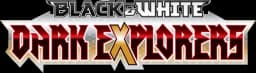 Dark Explorers