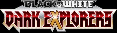Dark Explorers