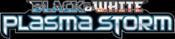 Plasma Storm
