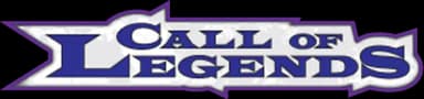 Call of Legends