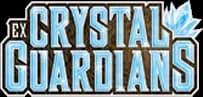 Crystal Guardians