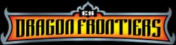 Dragon Frontiers