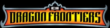 Dragon Frontiers