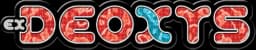 Deoxys