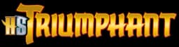 Triumphant
