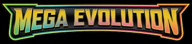 Mega Evolution