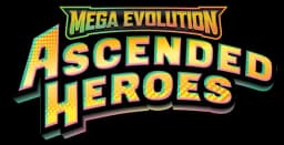 Ascended Heroes