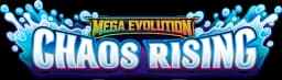 Chaos Rising